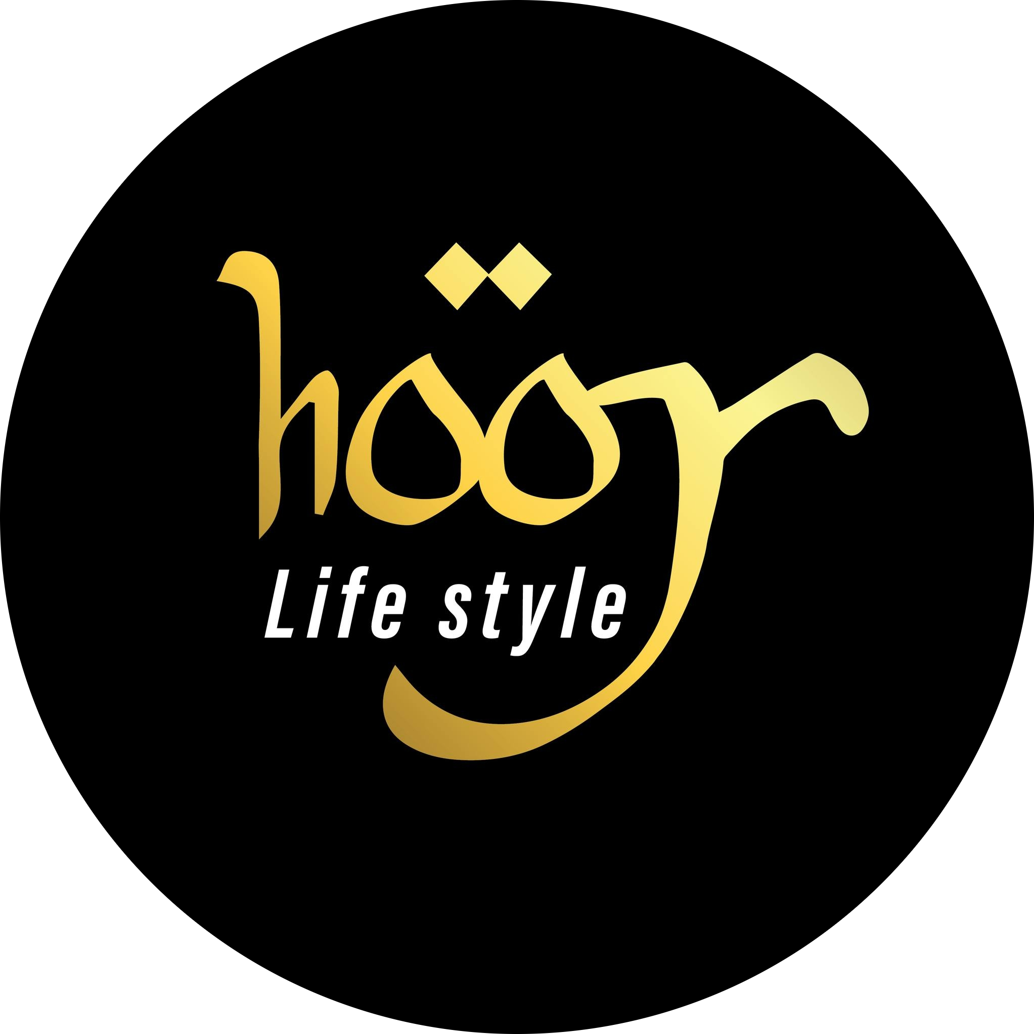 hoorlifestylebd.com