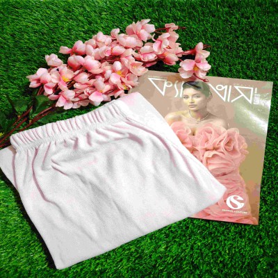 চেলি ক্রাফট ট্রাউজার