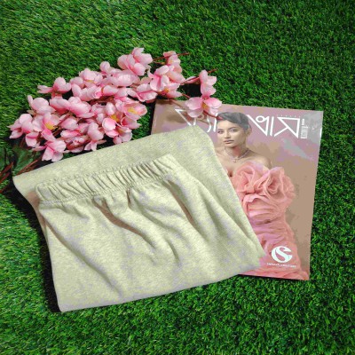 চেলি ক্রাফট ট্রাউজার