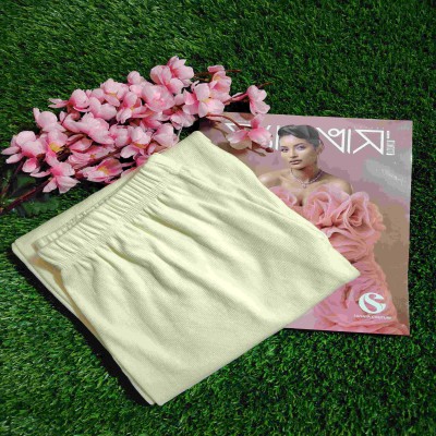 চেলি ক্রাফট ট্রাউজার