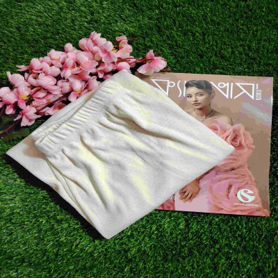 চেলি ক্রাফট ট্রাউজার
