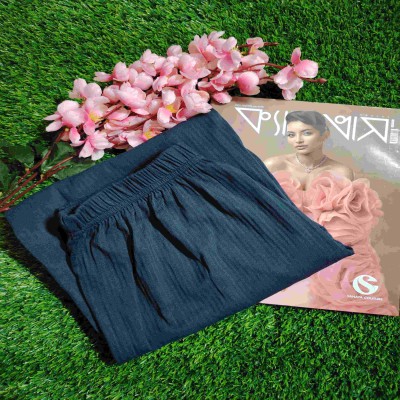 চেলি ক্রাফট ট্রাউজার