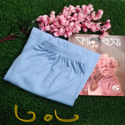 চেলি ক্রাফট ট্রাউজার
