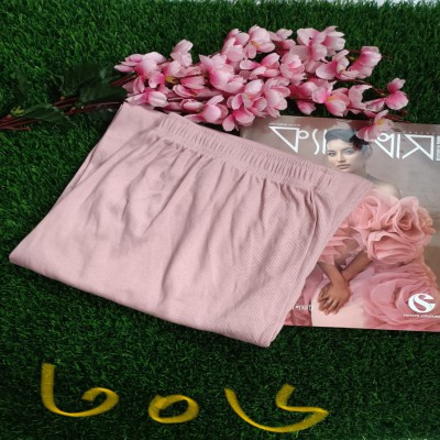 চেলি ক্রাফট ট্রাউজার