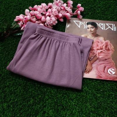 চেলি ক্রাফট ট্রাউজার