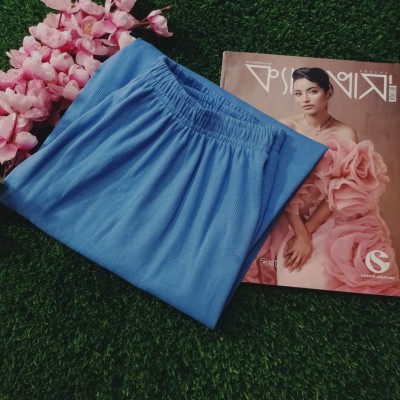 চেলি ক্রাফট ট্রাউজার
