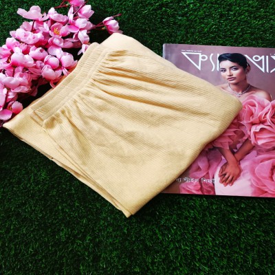 চেলি ক্রাফট ট্রাউজার
