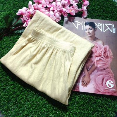চেলি ক্রাফট ট্রাউজার