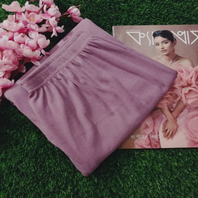 চেলি ক্রাফট ট্রাউজার