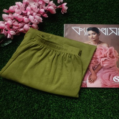 চেলি ক্রাফট ট্রাউজার