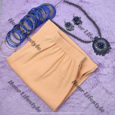 লেডিস চেলি প্লাজু