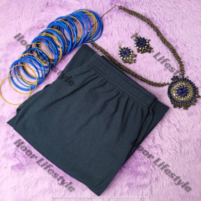 লেডিস চেলি প্লাজু