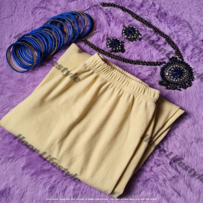 লেডিস চেলি প্লাজু