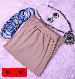 লেডিস চেলি প্লাজু