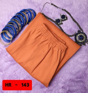 লেডিস চেলি প্লাজু