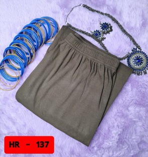 লেডিস চেলি প্লাজু