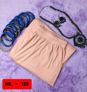 লেডিস চেলি প্লাজু