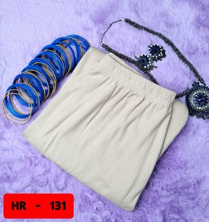 লেডিস চেলি প্লাজু