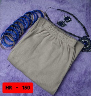 লেডিস চেলি প্লাজু