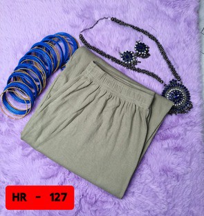 লেডিস চেলি প্লাজু