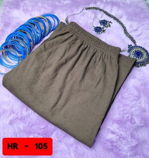 লেডিস চেলি প্লাজু