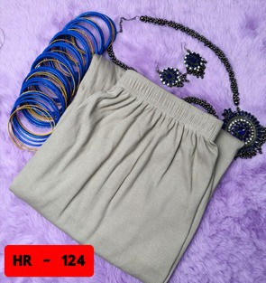 লেডিস চেলি প্লাজু