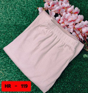 লেডিস চেলি প্লাজু