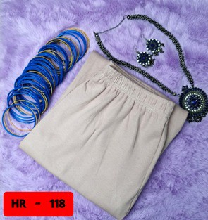 লেডিস চেলি প্লাজু