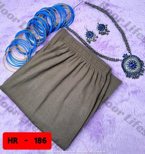 লেডিস চেলি প্লাজু