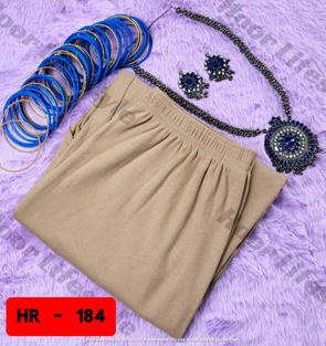 লেডিস চেলি প্লাজু