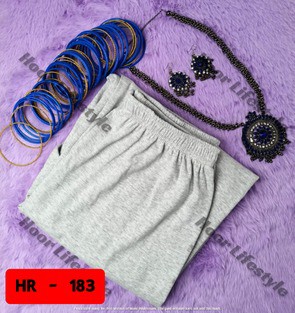 লেডিস চেলি প্লাজু