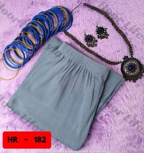 লেডিস চেলি প্লাজু