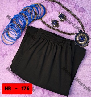 লেডিস চেলি প্লাজু