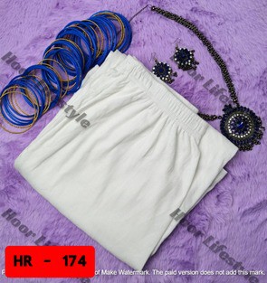 লেডিস চেলি প্লাজু