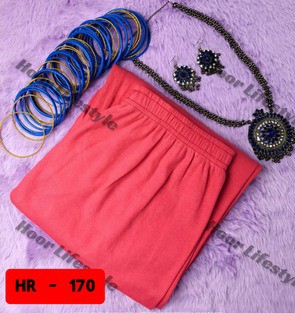 লেডিস চেলি প্লাজু