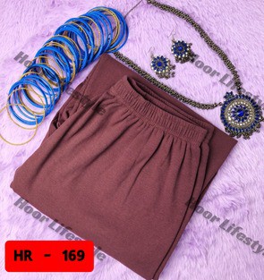 লেডিস চেলি প্লাজু