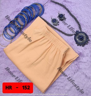 লেডিস চেলি প্লাজু