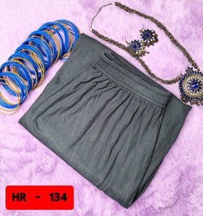 লেডিস চেলি প্লাজু