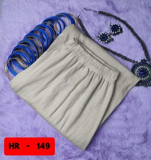 লেডিস চেলি প্লাজু