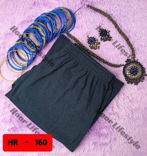 লেডিস চেলি প্লাজু