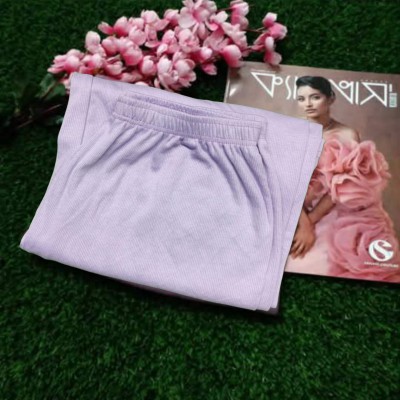 লেডিস চেলি প্লাজু