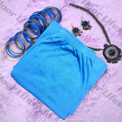 লেডিস চেলি প্লাজু