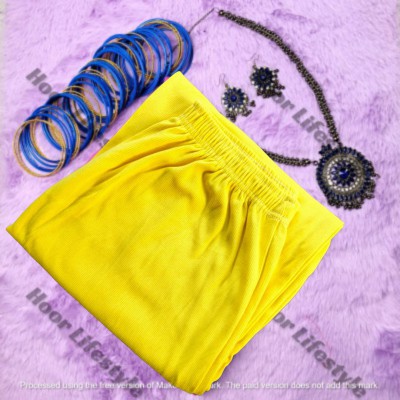 লেডিস চেলি প্লাজু