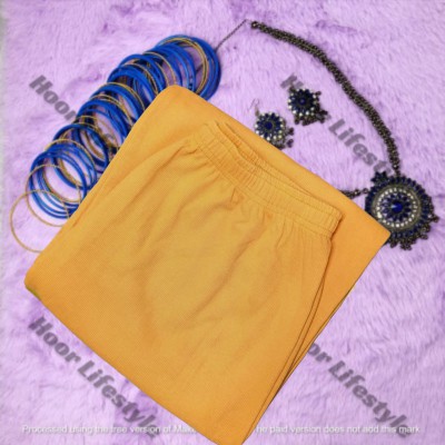 লেডিস চেলি প্লাজু