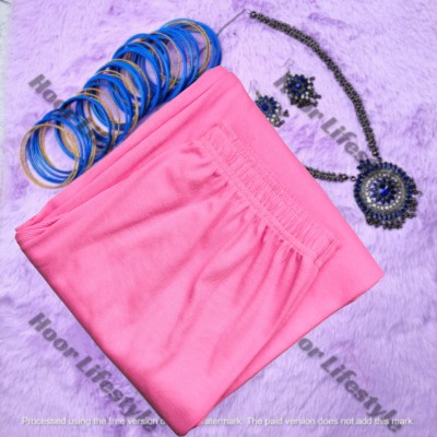 লেডিস চেলি প্লাজু