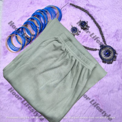 লেডিস চেলি প্লাজু