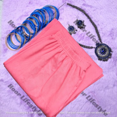 লেডিস চেলি প্লাজু