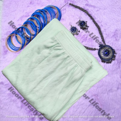 লেডিস চেলি প্লাজু