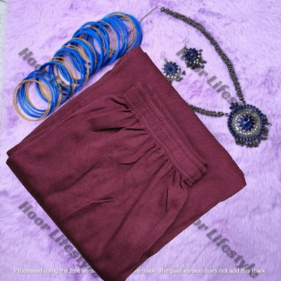 লেডিস চেলি প্লাজু