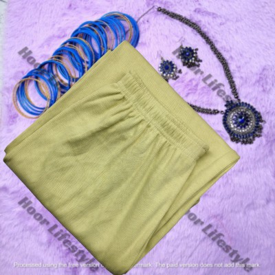 লেডিস চেলি প্লাজু